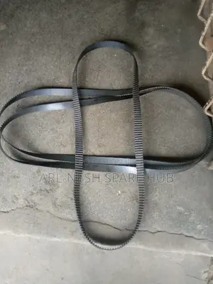 Timing Belt Subaru( 223)