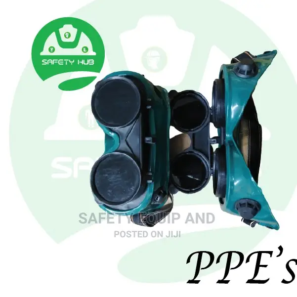 Welding Goggles/Gce Flip Up