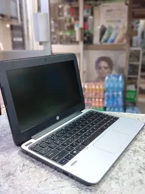 Laptop HP Stream 11 Pro G3 4GB Intel Celeron SSD 60GB