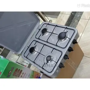 Aoffer Offer All Gas Cooker