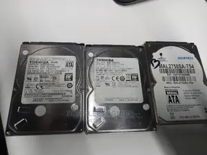 Hard Disk Laptop Hard Disk