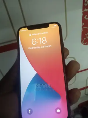 iPhones Repair