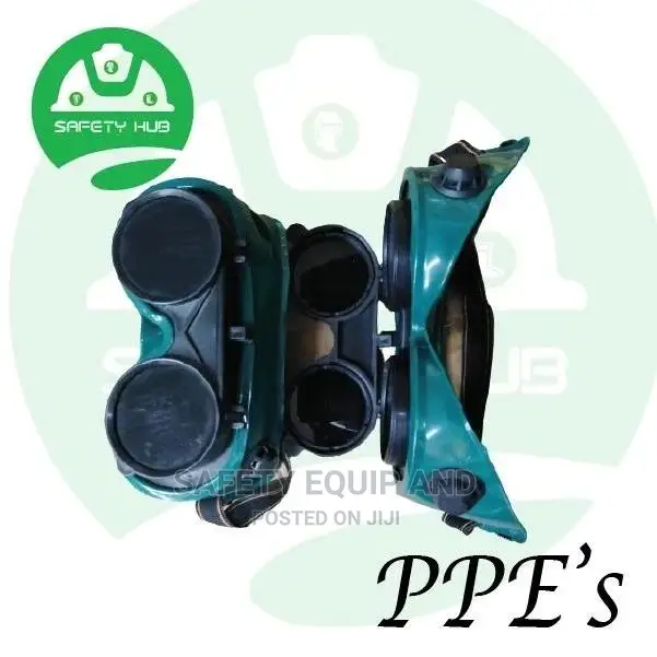 Welding Dark Goggles