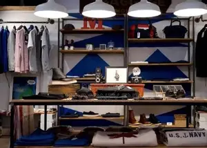 Boutique Computerized Point of Sale Software Solution
