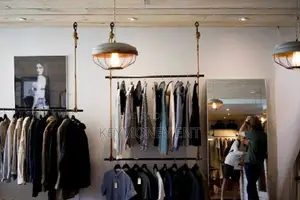 Best Boutique Software Point of Sale Solution