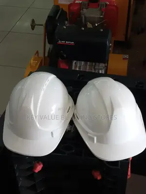 Quality Helmets