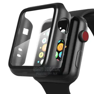 Apple Watch 44mm Case Matte