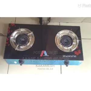 Table Top Cooker