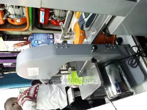 Best Quality Bonesaw Machines
