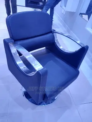 Styling Chairs With Foot Rest