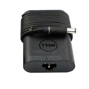Genuine Dell Latitude LA65NM130 3480 3488 7480 7490 Charger