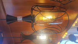 Pendant Light