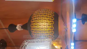 Pendant Light