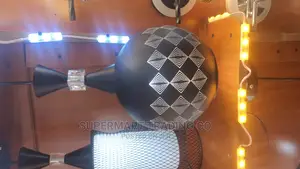 Pendant Light