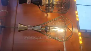 Pendant Light