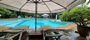 3bdrm Apartment in La-Marina, Mtwapa for rent