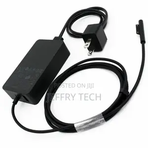 65W Adapter Charger for Microsoft Surface Book Surface Pro 3