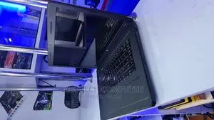 Laptop HP 630 4GB Intel Core 2 Duo HDD 500GB