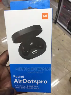 Tws Wireless A10s Headsets Ll