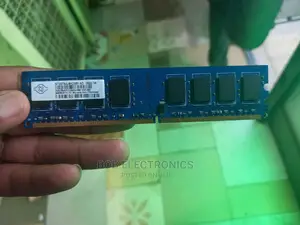 2gb Ddr2 Rams Tested Original