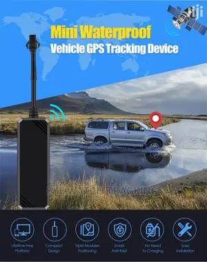 Live Trackers Car Tracking Live Car Track