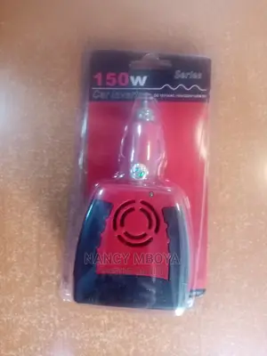 Car Power Inverter 150w