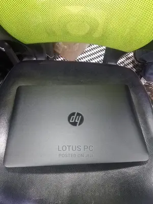 Laptop HP EliteBook 745 8GB AMD A8 HDD 500GB