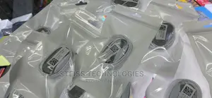 Samsung- Earphones-yj