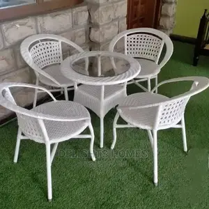 Balcony/Outdoor Table Sets