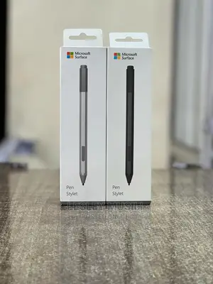 Microsoft Spen