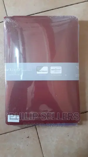 Case Compatible With Macbook Pro 13 Inch