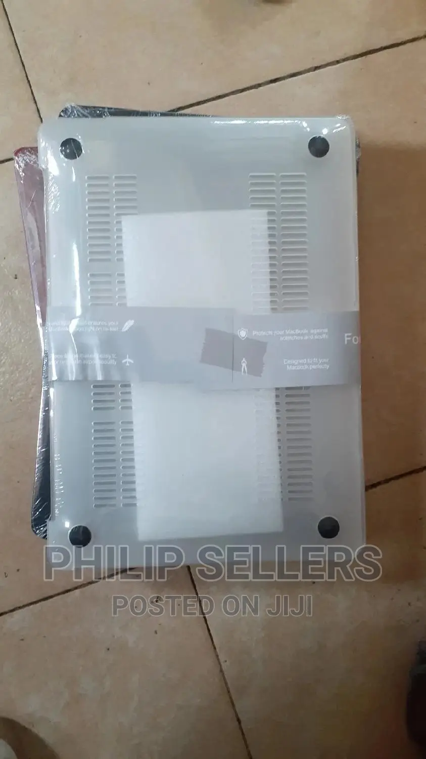 M1 Hardshell Case for 13inch 2020