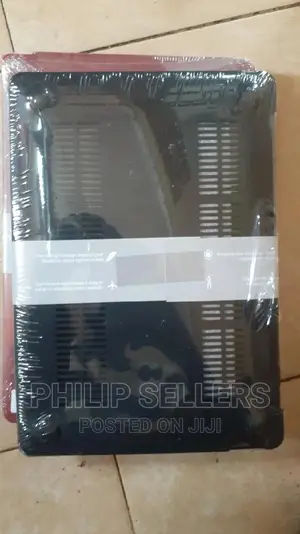 Black Matte Hard Case Cover for 2021 Macbook Air Pro