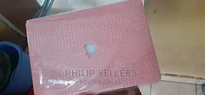 Hard Case Compatible With Macbook Air 13-Inch