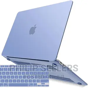 New 2021 Macbook Air 13 Inch Case M1 A2337