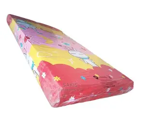 Crib Mattresses! Baby Cot Mattresses. Free Delivery