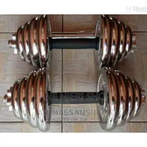 Cheaply Prices 20 Kg Weights