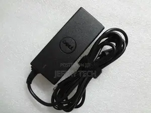 4.5mmx3.0mm 19.5v 2.31A 45W Adapter Fit Dell LA45NM131 Charg