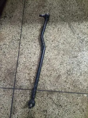 Centre Rod Toyota Dyna, Canter,Elfu,Fuso,Isuzu,Nqr,Npr.