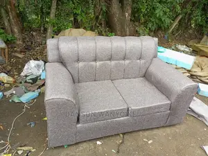 Two Seater for Sale