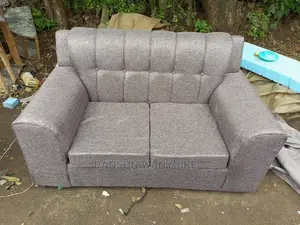 Two Seater Sofa on Sale