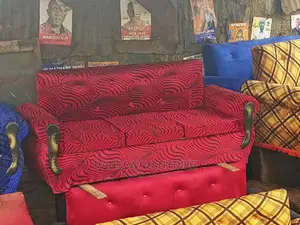 Three Seater Sofa on Sale