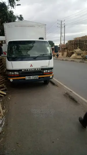 Transport Available