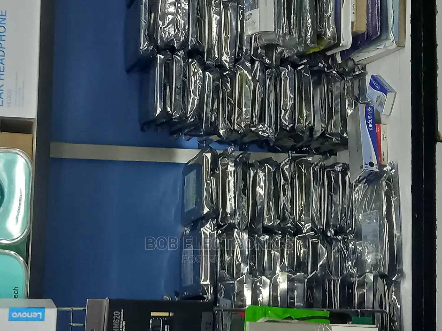 Hard Disk 2tb Hard Disk for Desktop