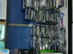 Hard Disk 2tb Hard Disk for Desktop