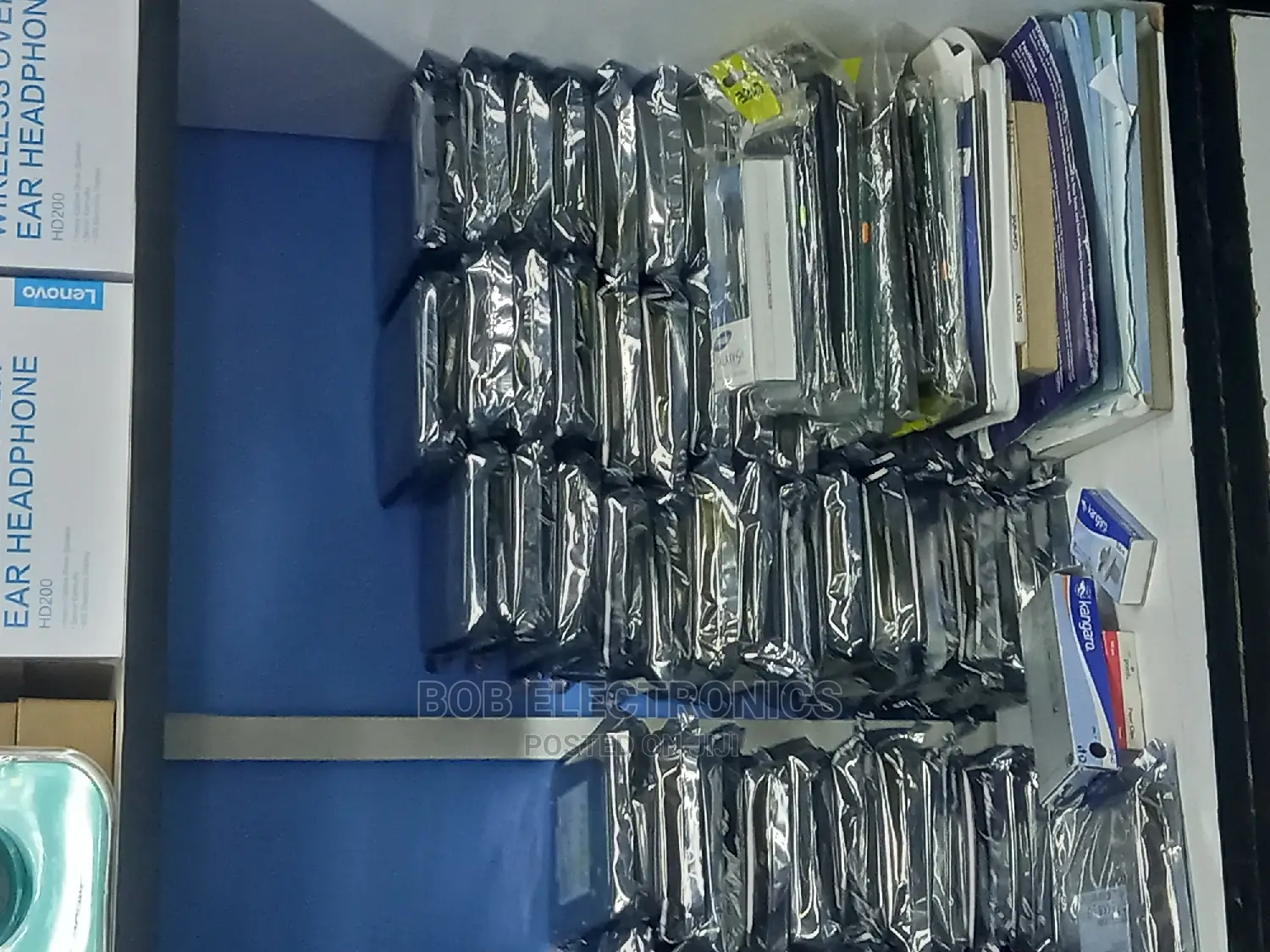 1tb Desktop Hard Disk Internal
