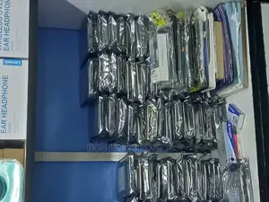 1tb Desktop Hard Disk Internal