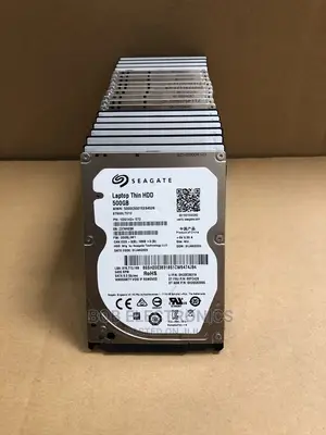 Hard Disk Hard Diks Today Offer