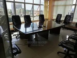 Office Space for Sale
