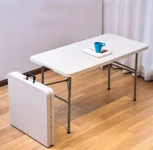 Camping Table